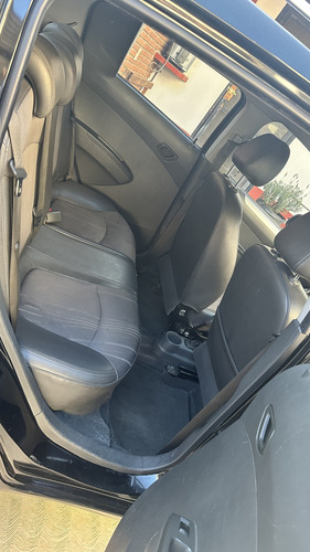 Chevrolet Spark 1.3 Ltz Classic Mt