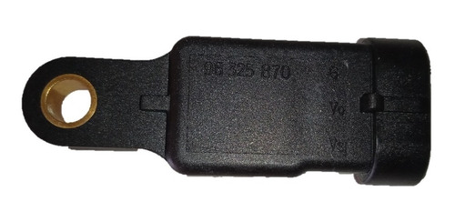 Sensor Map De Aveo/spark Daewoo Matiz ( Modelo Recto ) Mu