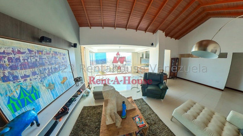 Venta De Apartamento Playa Moreno Pampatar Venezuela