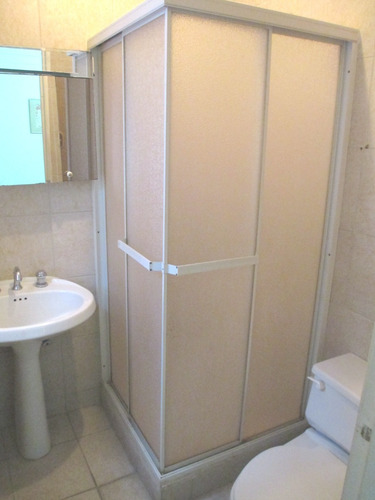 Alquiler - Amplio Y Elegante Apartamento Tipo Anexo Independiente De 100 Mts Full Equipado Y Amoblado - Prados Del Este