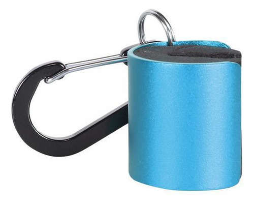 2 Paquete De 2-4 Soportes Para Caña De Pescar, 2 Piezas
