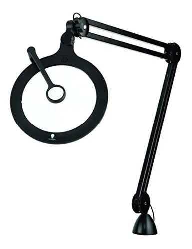Lupa Daylight Company 809802251302 omega 7