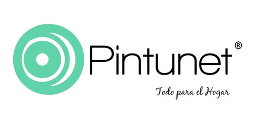 Pintura Piletas Importada Base Solvente Celeste X4