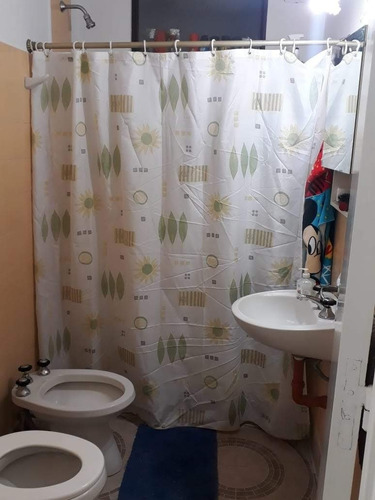 Imagen 7 de 9 de Dock Sud, Departamento 3 Ambientes, Bajas Expensas, Excelent