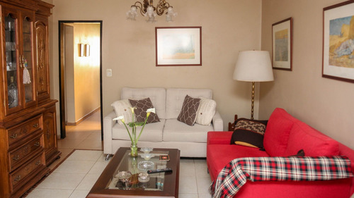 Imagen 8 de 24 de Casas En Venta De 3 Dormitorios Con Parque