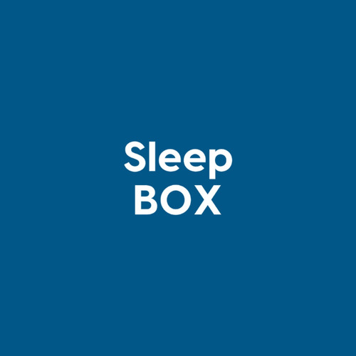 Imagen 8 de 8 de Colchon Balance Plus 200x200x25 Sleep Box
