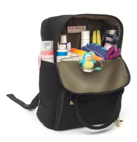 Globba mochilas maternales hotsell