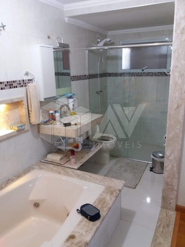 Casa - Ca00232 - 33861940