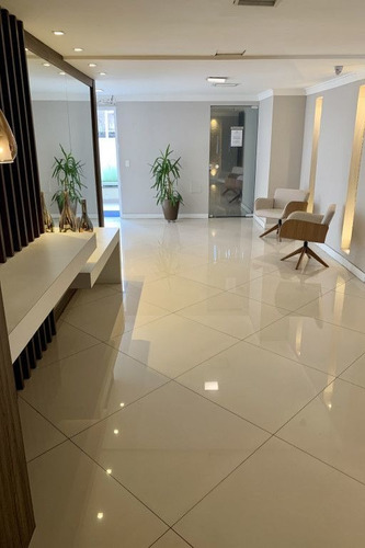 Imagem 10 de 26 de Apartamento Com 2 Dormitórios À Venda, 52 M² - Baeta Neves - São Bernardo Do Campo/sp - Ap66111