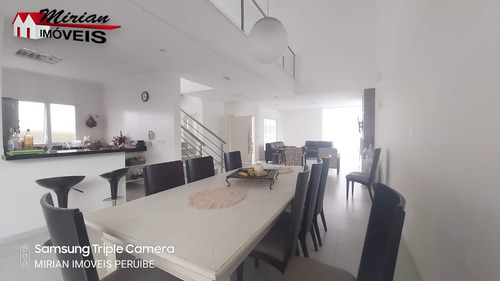 Imagem 6 de 27 de Casa - Ca01423 - 68588118
