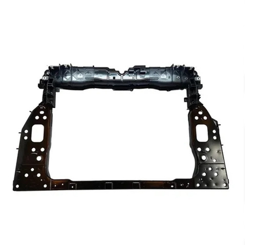 Painel Frontal Original Toro 2016 2017 2018 19 20 2021 2022