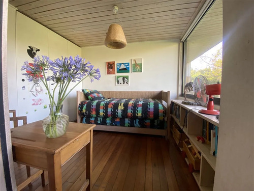 Parcela En Venta En Buin. Villaseca. Urbano