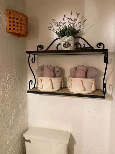 Casa En Venta En Valle De Bravo