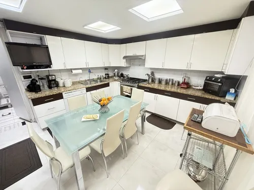Venta De Casa En Tecamachalco Fuente De Ceres, Excelente Ubicación