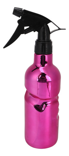 Botellas Pulverizadoras, Botella De Agua, Ultrafina, Multifu