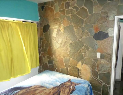 Imagen 12 de 14 de Apartamento Residencias Jardín Begoña