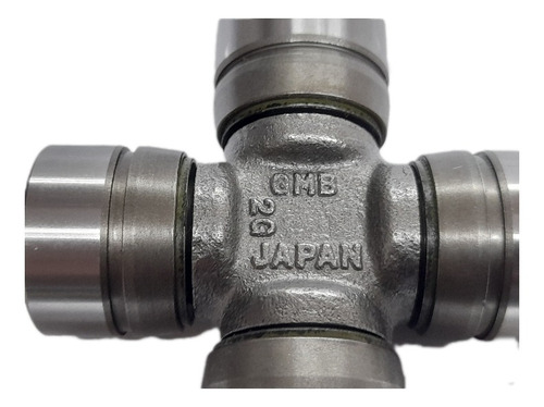 Cruceta De Cardan 4runner 4.0 2003 2004 2005 2006 2007 2008