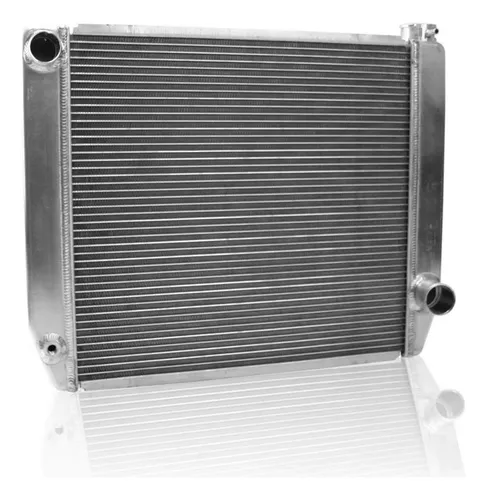Grifo 1 Â 55202-xs Radiador
