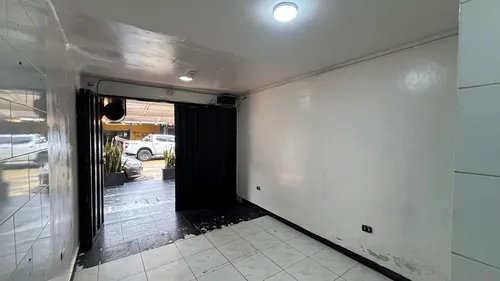 Arriendo Local-laureles Medellín