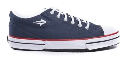 Netshoes zapatillas hombre topper sales
