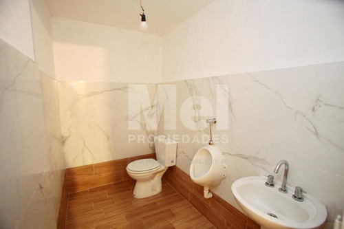 Imagen 15 de 21 de Local Huergo 244 Venta Con Renta