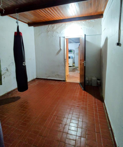 Imagen 2 de 9 de Casa - Gualeguaychu