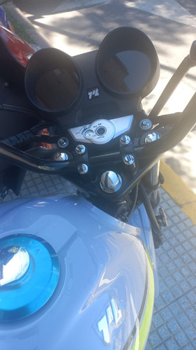 Motomel S2 150 Full Con Tablero Digital Con Cbs Motovega