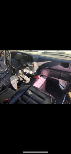 Toyota Hilux Pick-Up SR5 S/C