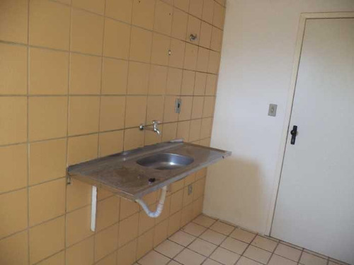 Apartamento À Venda, 60 M² Por R$ 243.657,00 - Iputinga - Recife/pe - Ap1219