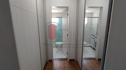 Imagem 9 de 15 de Apartamento - Perdizes - Ref: 13736 - L-13736