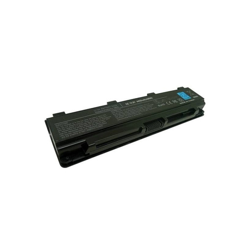 Bateria Toshiba Satellite L850 Pro L830-13e L830-13r 6 Cel