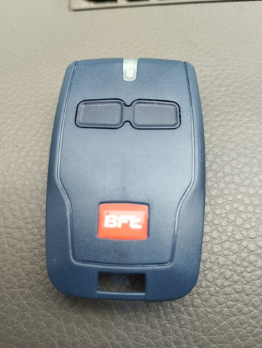 Control Bft Mitto Original ** Promoción Mes De Noviembre**