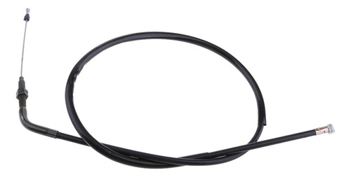 Cable De Línea De Embrague De 1 Pieza Para Yamaha Yzf-r6s R6