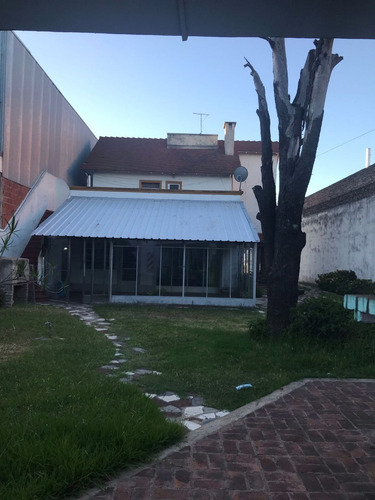 Imagen 9 de 17 de Antigua Casona Sobre Lote Propio De 600 M2 - Nuevo Wp De Contacto 1137868438!