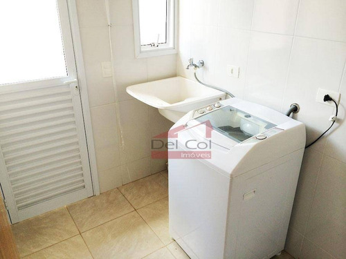 Imagem 6 de 30 de Casa Com 3 Dormitórios À Venda, 234 M² Por R$ 1.500.000,00 - Portal De Bragança Horizonte - Bragança Paulista/sp - Ca0044