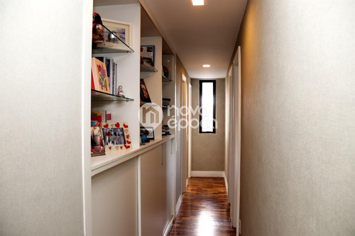 Imagem 26 de 30 de Apartamento - Ref: Me4cb54436