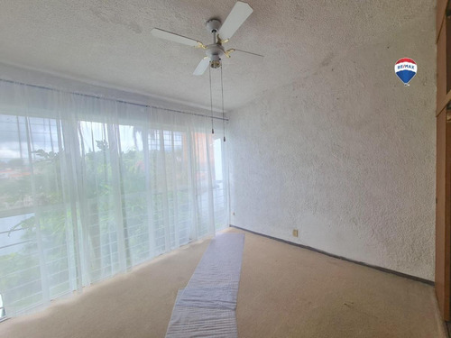 Imagen 9 de 17 de Venta De Casa Sola, Lomas Tétela, Cuernavaca, Morelos...clave 3672