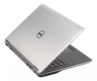 Laptop Dell Latitude E7440 Core I5 8gb Ram 256gb Ssd