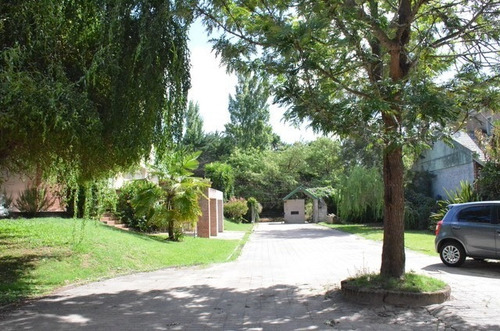Excelente El Pinar Sur Zona Residencial Con El Mejor Entorno