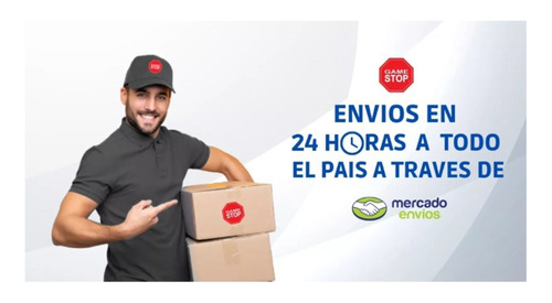 Imagen 4 de 6 de Soporte Para Televisor 14 A 55 50kg Extensible C Mov