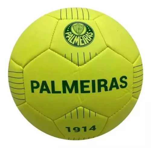 Didiseaon 16 Pçs Futebol De Mesa Bola De Futebol Infantil Bolas