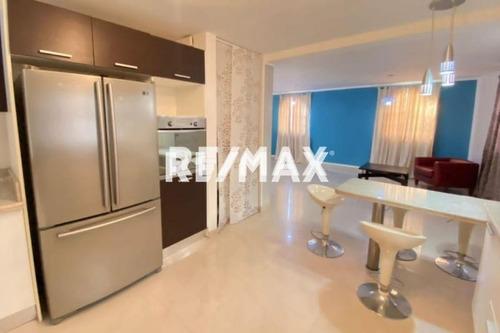 Imagen 7 de 13 de Townhouse En Venta Villa Costa Rosmini I Mdm 169916