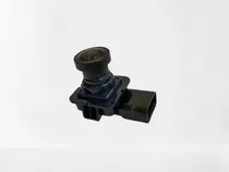 Comprar Camara Vision Trasera Retroceso Ford Explorer 3.5l 2011-18