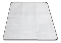 Comprar 200x200cm Papel De Aluminio 2*2m Papel De Aluminio 2*2m