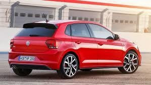 Volkswagen Polo 0km 2020 $300.000 O Tu Usado + Cuotas G