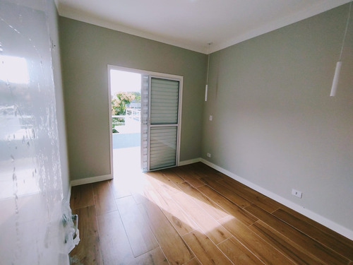Imagem 18 de 27 de Casa À Venda Em Atibaia/sp - Consulte-nos Para Realizarmos O Seu Sonho. - 135 - 34968661