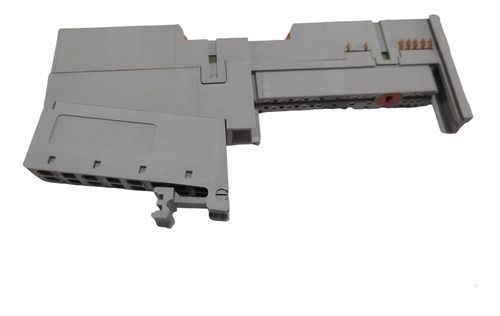 Allen Bradley 1734-tbs