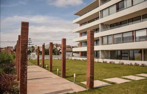 Sector San Joaquín