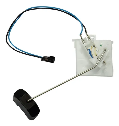 comprar Flotador Tanque Combustible Chevrolet Corsa Pick Up 94\u002F00