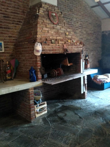 Imagen 12 de 12 de Buena Casa, Muy Comoda,